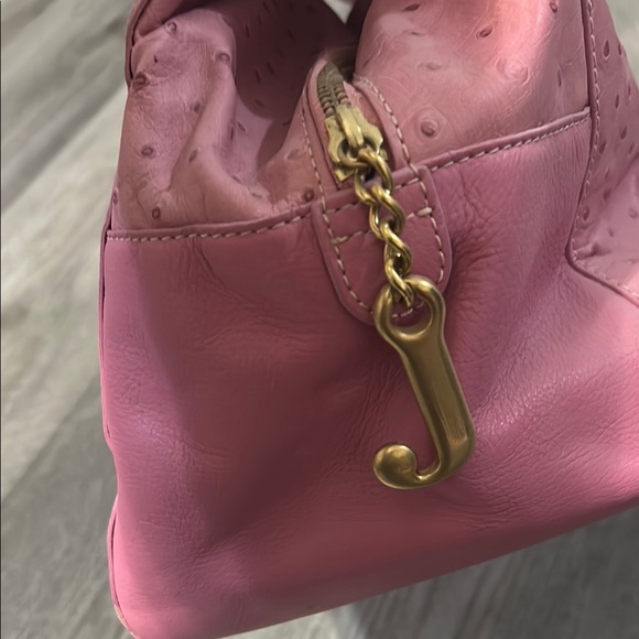 Vintage Juicy Handbag - Picture 5 of 16